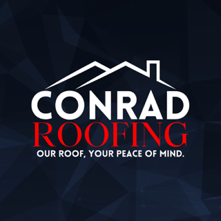 Conrad Roofing